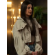 Million Dollar Secret Outfits